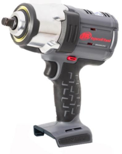 Ingersoll Rand W7152 1/2 Inch 20v Cordless Impact Beach Audio
