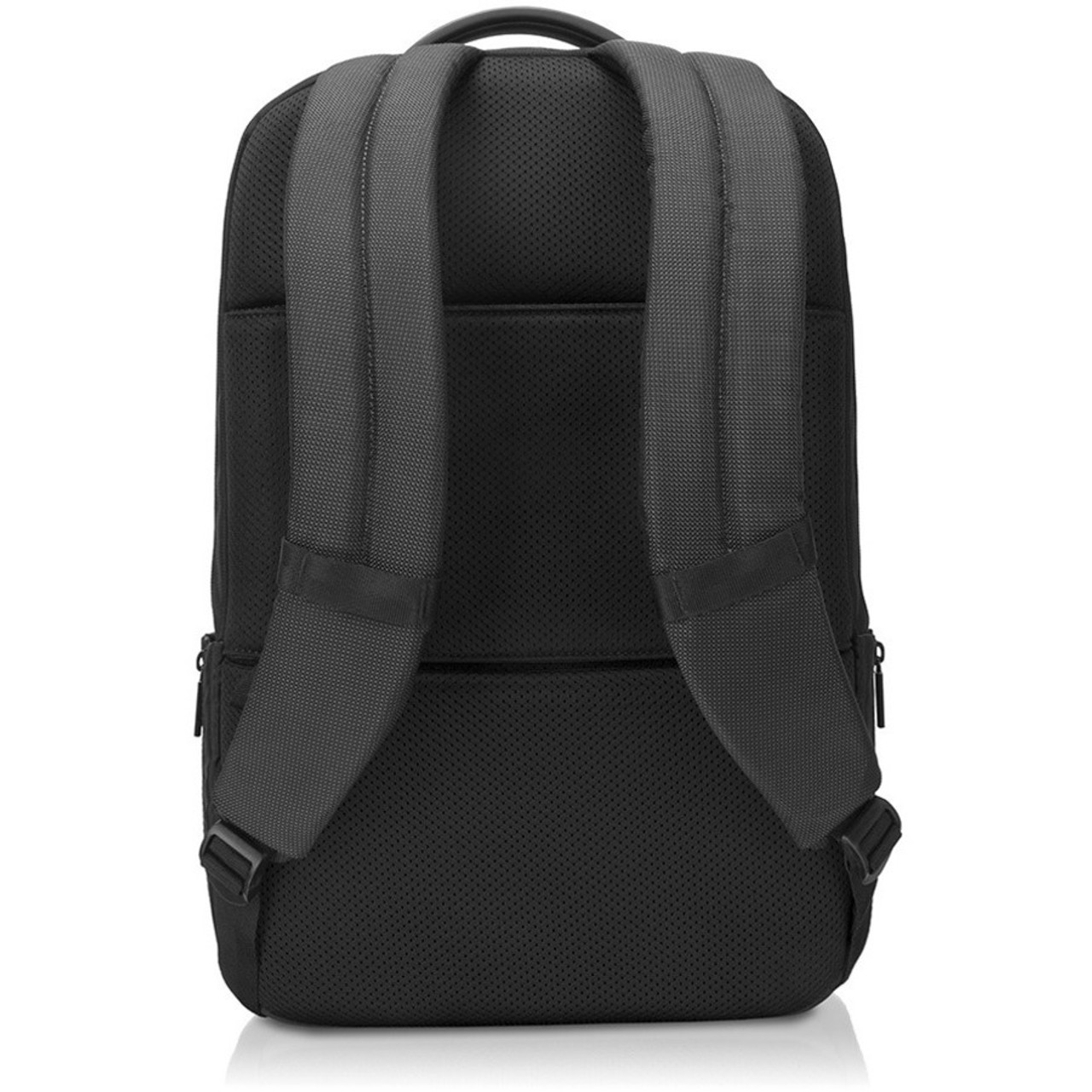 Lenovo ThinkPad Essential laptop bag Black | Techinn