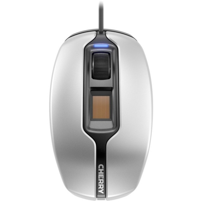 Cherry MC 4900 Mouse - Thumbnail 3
