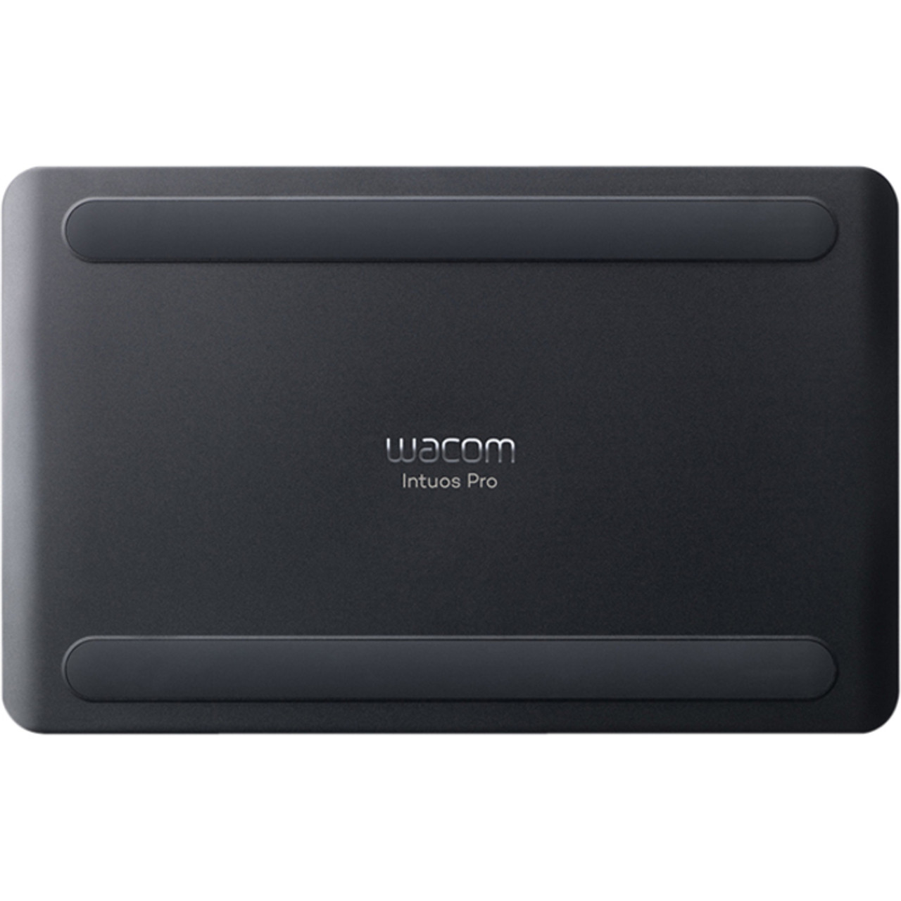 液タブ・ペンタブ Wacom Intuos Pro Small (PTH-460/K0-DA) Wacom Intuos Pro Digital Graphic Drawing Tablet for Mac or