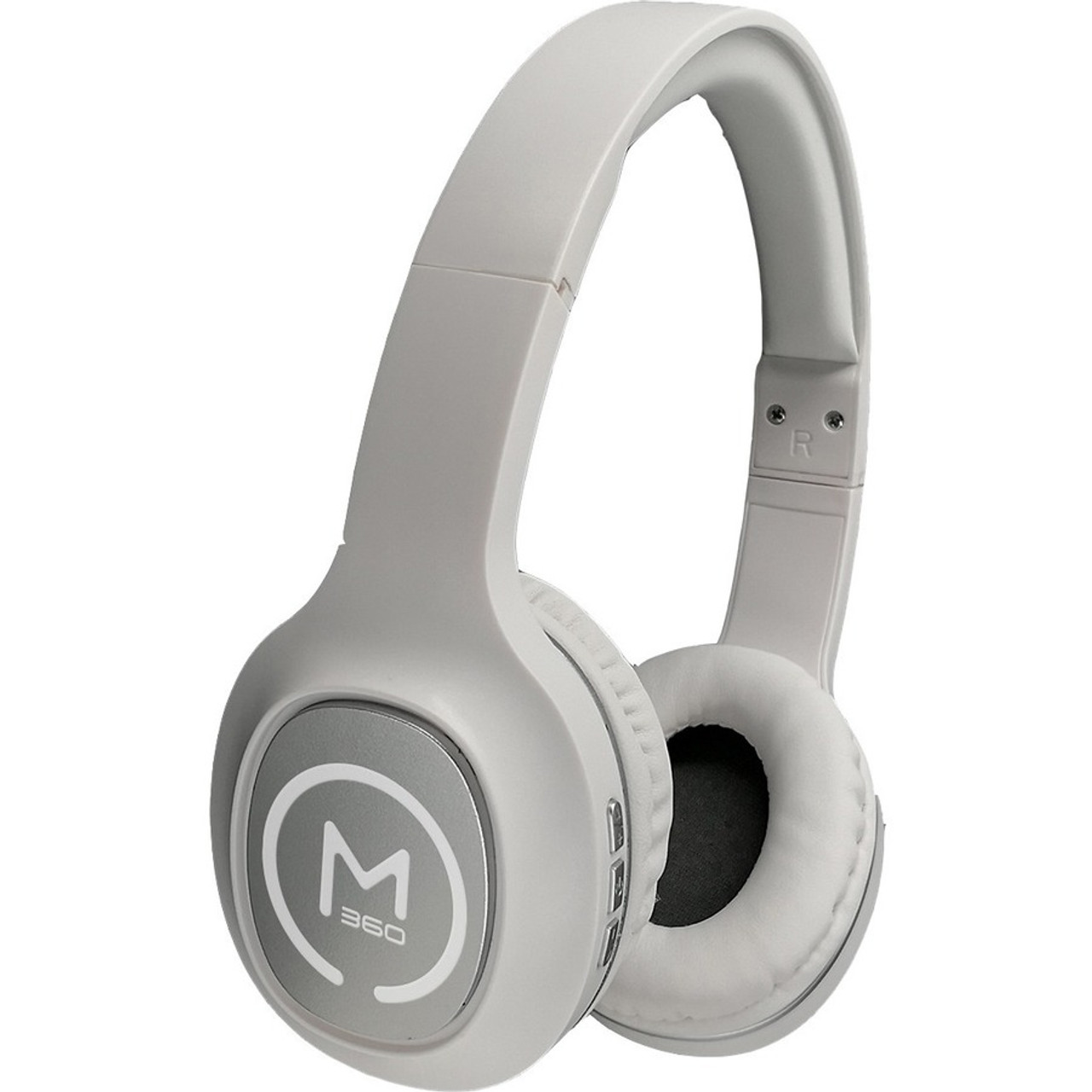 Morpheus 360 Nemesis ANC Wireless Noise Canceling Earbuds, Wind Noise Reduction, Bluetooth 5.3 Wireless Ear Buds, One Touch Media Control, Wat並行輸入 Morpheus 360 Ear True Wireless Bluetooth Earbuds Morpheus 360