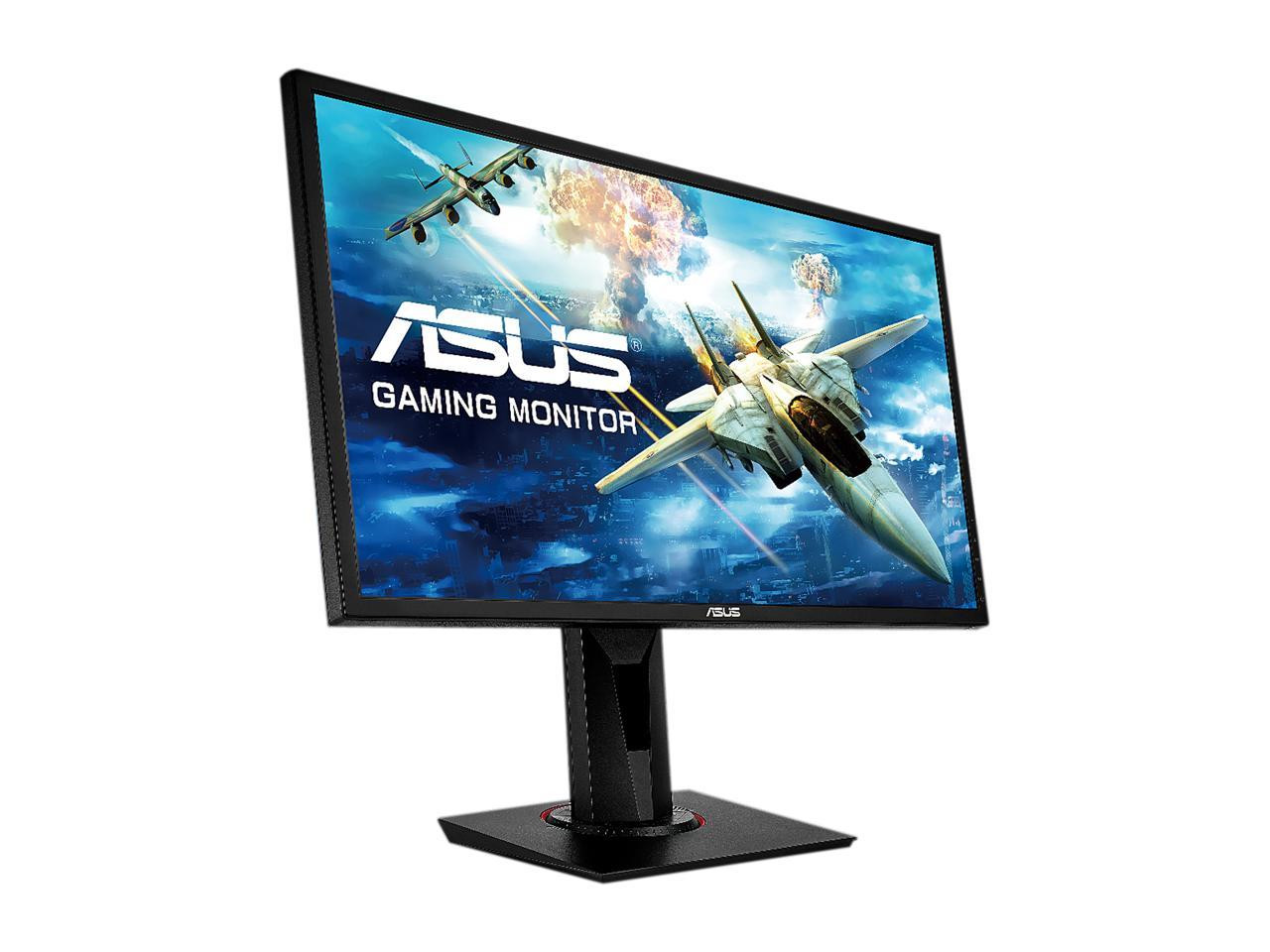 Asus VG248QG 24