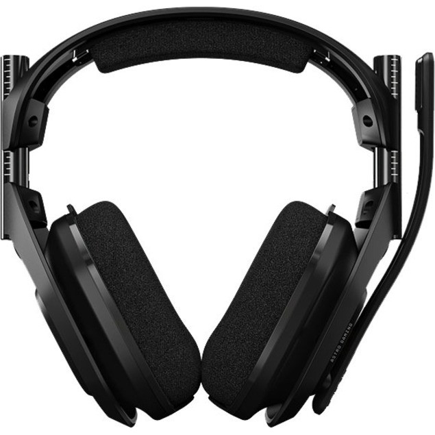 Astro Gaming 939-001673 Astro A50 Wireless Headset/base | Beach Audio