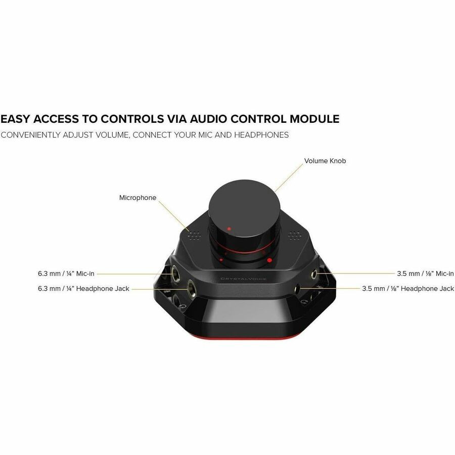 Creative Labs Sound Blaster AE-7 Sound Card | Beach Audio