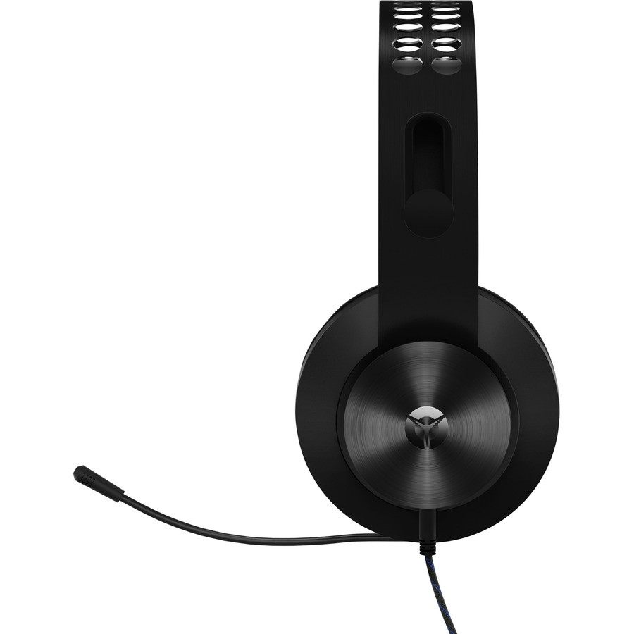 Lenovo Legion H300 Stereo Gaming Headset (gxd0t69863) | Beach Audio