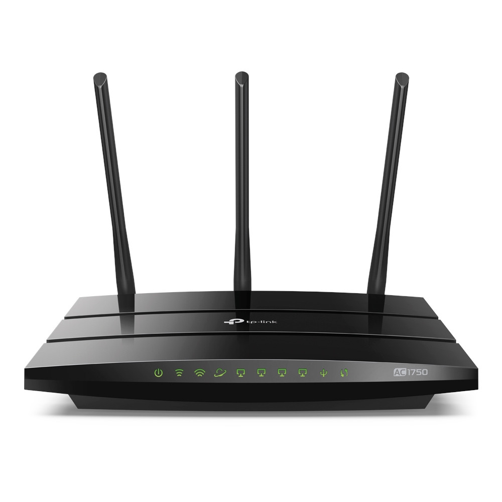 【新品未開封】 TP-Link Archer BE7200 Wi-Fi 7 Archer NB450 | 5G BE7200 Wi-Fi 7 Router | TP-Link