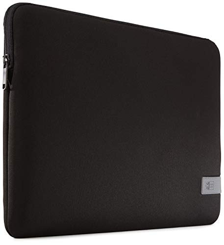 Case Logic REFPC114 Laptop Sleeve - Thumbnail 4