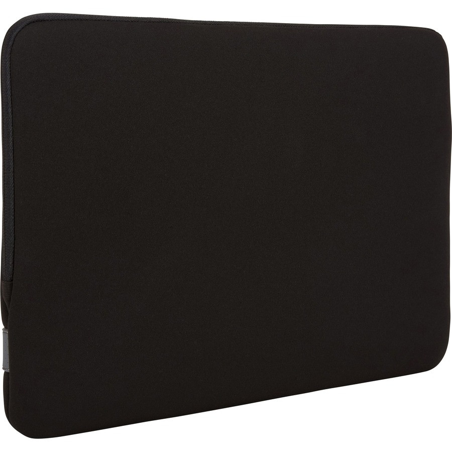 Case Logic REFPC114 Laptop Sleeve