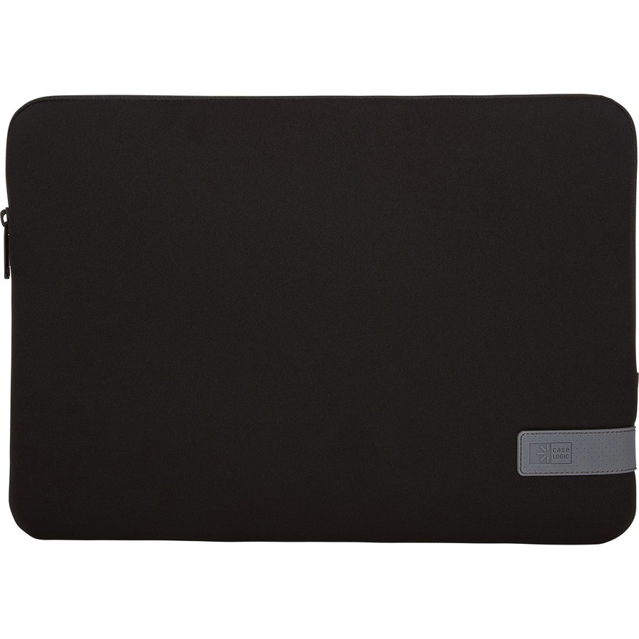 Case Logic REFPC114 Laptop Sleeve - Thumbnail 5