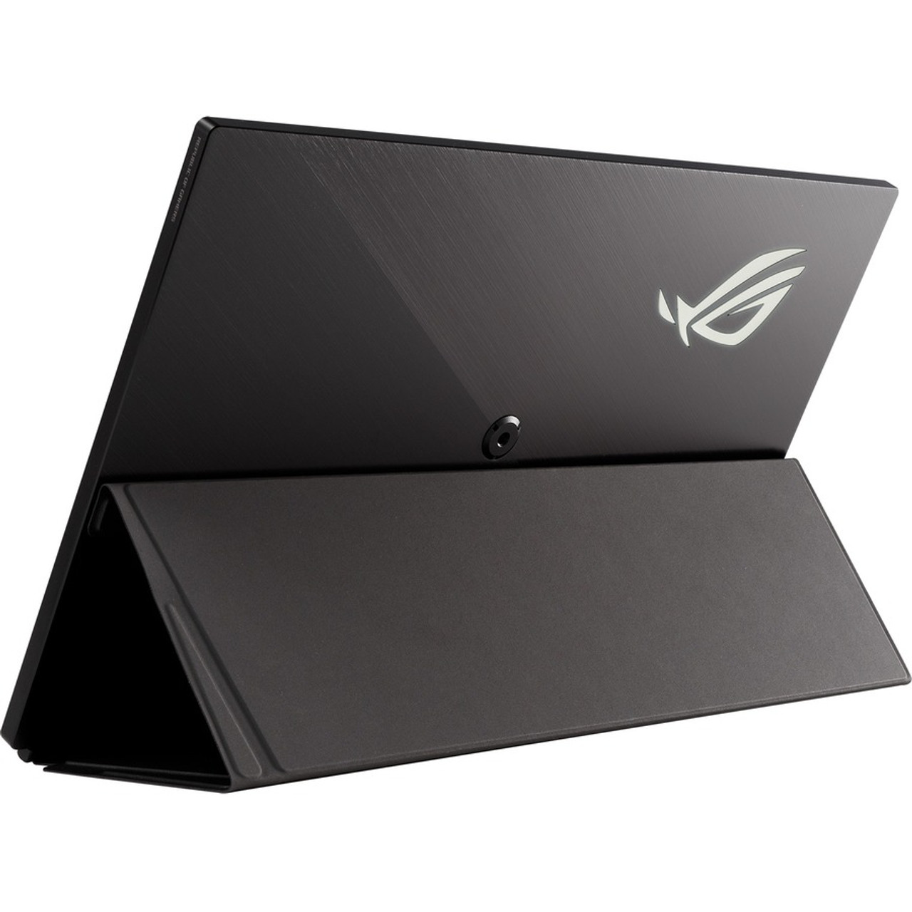 Asus ROG Strix XG17AHPE 17.3