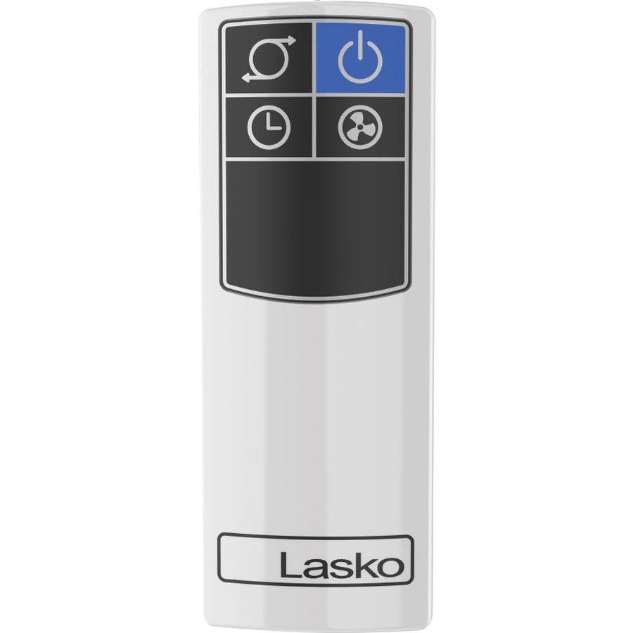 Lasko Floor Fan (T38400) | Beach Audio