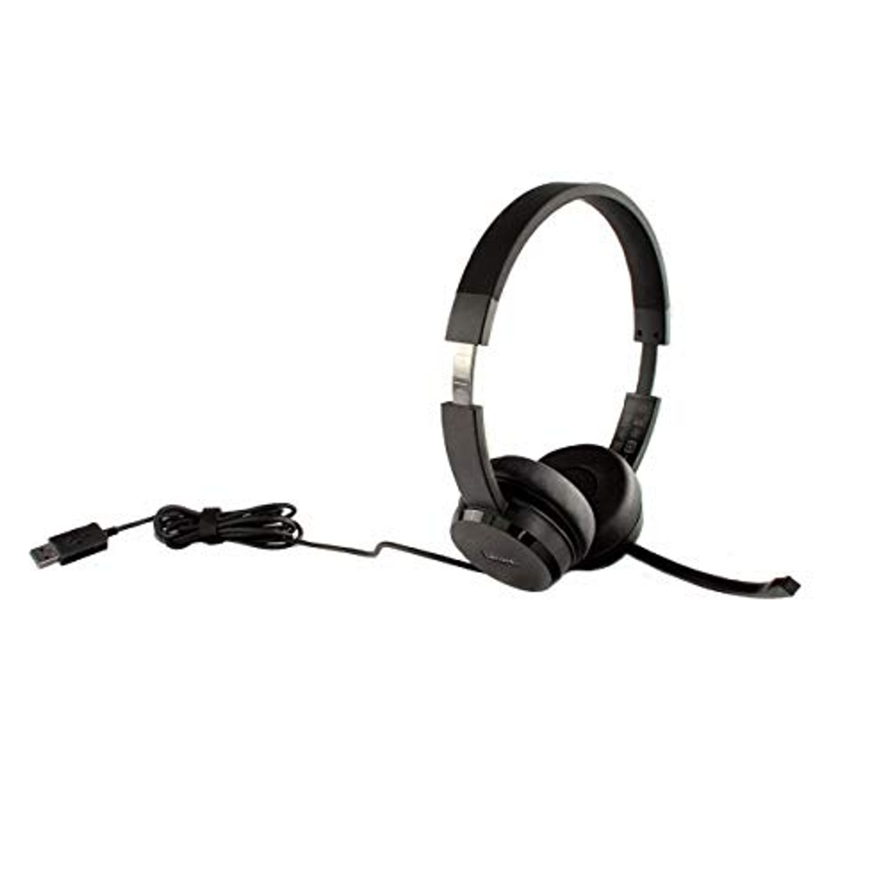 Lenovo 100 Headset 4XD0X88524 Beach Audio