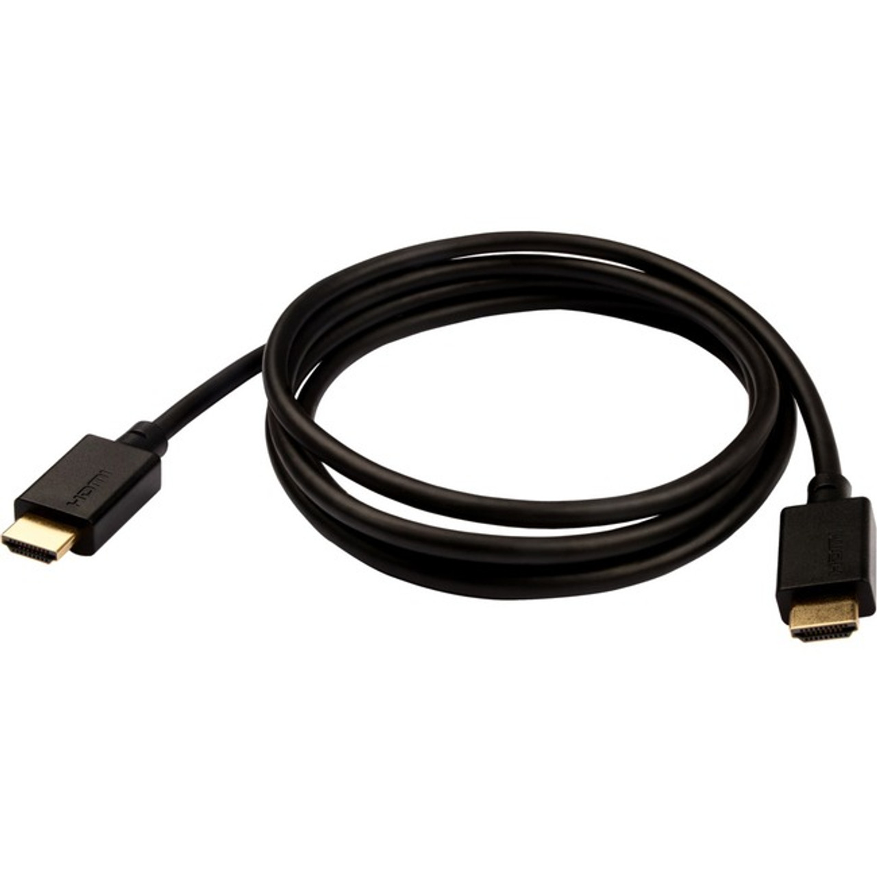 CABLE TIPO C A HDMI 2M