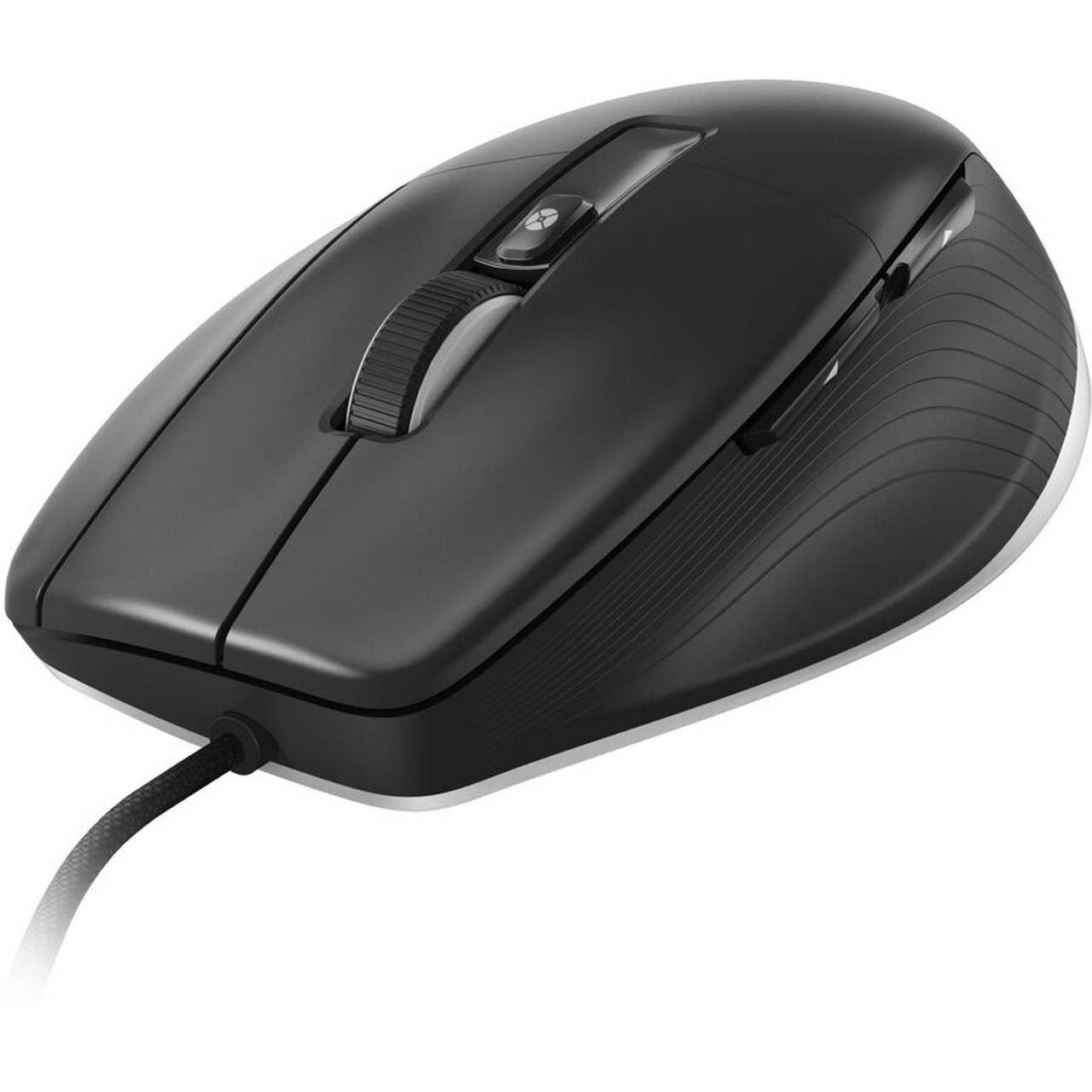 3D Connexion 3DX-700080 Cad Mouse Pro | Beach Audio