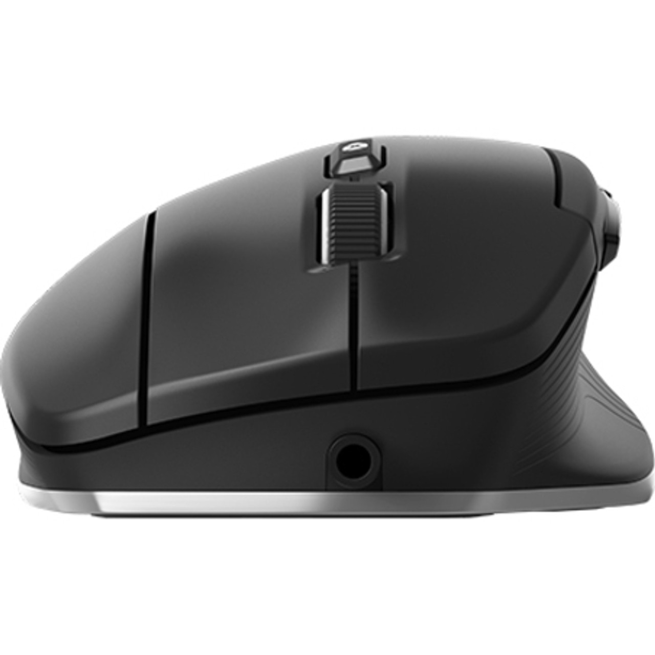 3Dconnexion CadMouse マウス 3DX-700052 新品 31tPdhaOGRL._UF894,1000_QL80_.jpg