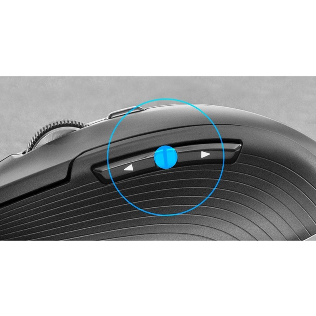 3D Connexion 3DX-700081 Cad Mouse Compact | Beach Audio