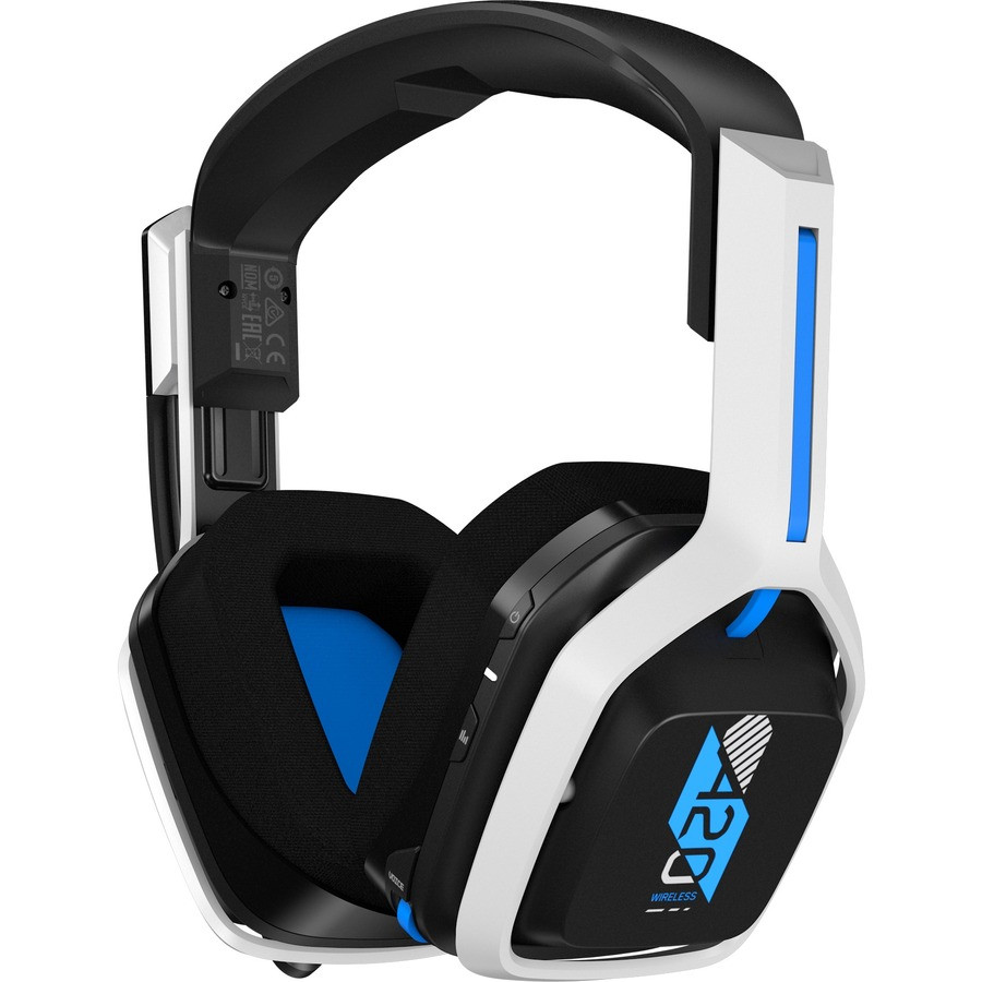 ASTRO  allyours limited 新品未開封 Amazon.com: ASTRO Gaming A20 Wireless Headset Gen 2 for Xbox