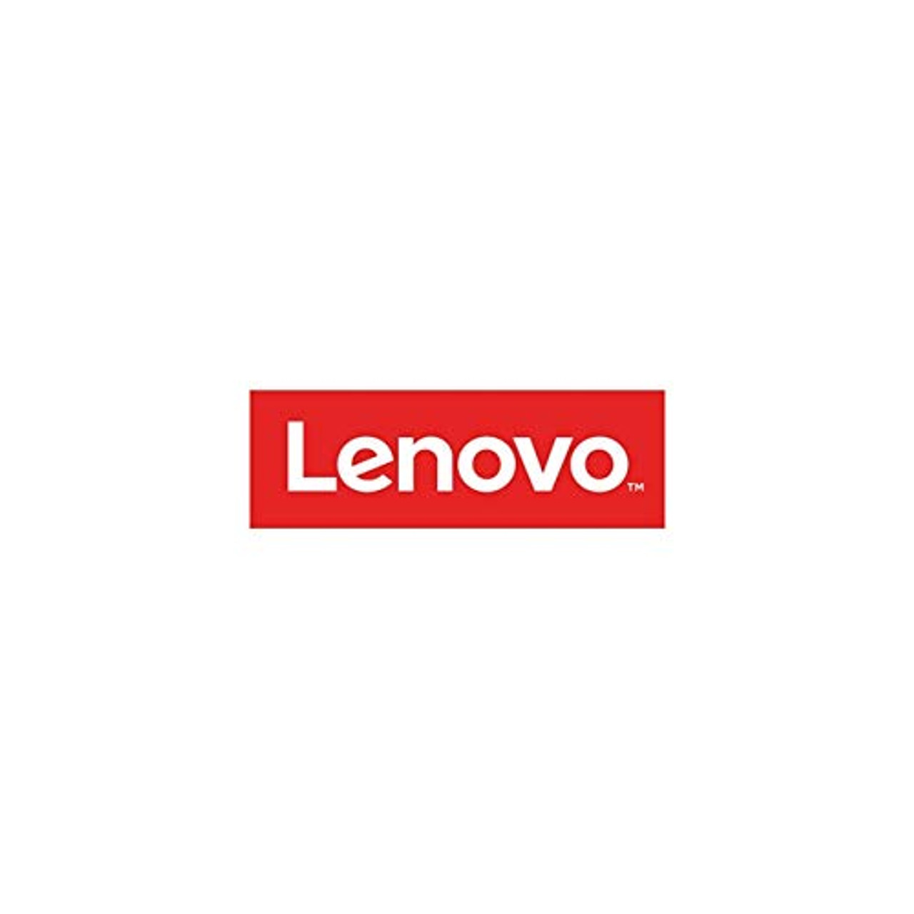 Lenovo ThinkPad X12 Detachable Gen 1 20UW000YUS 12.3