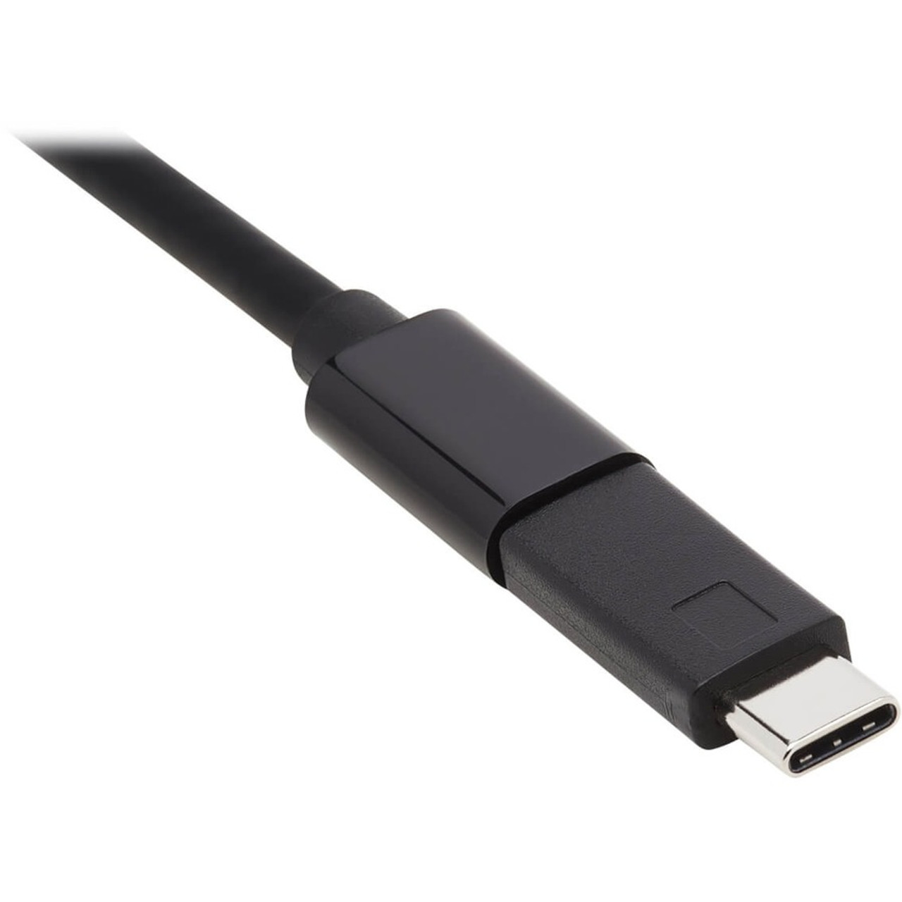 Tripp Lite USB C to DisplayPort Adapter Cable | Beach Audio