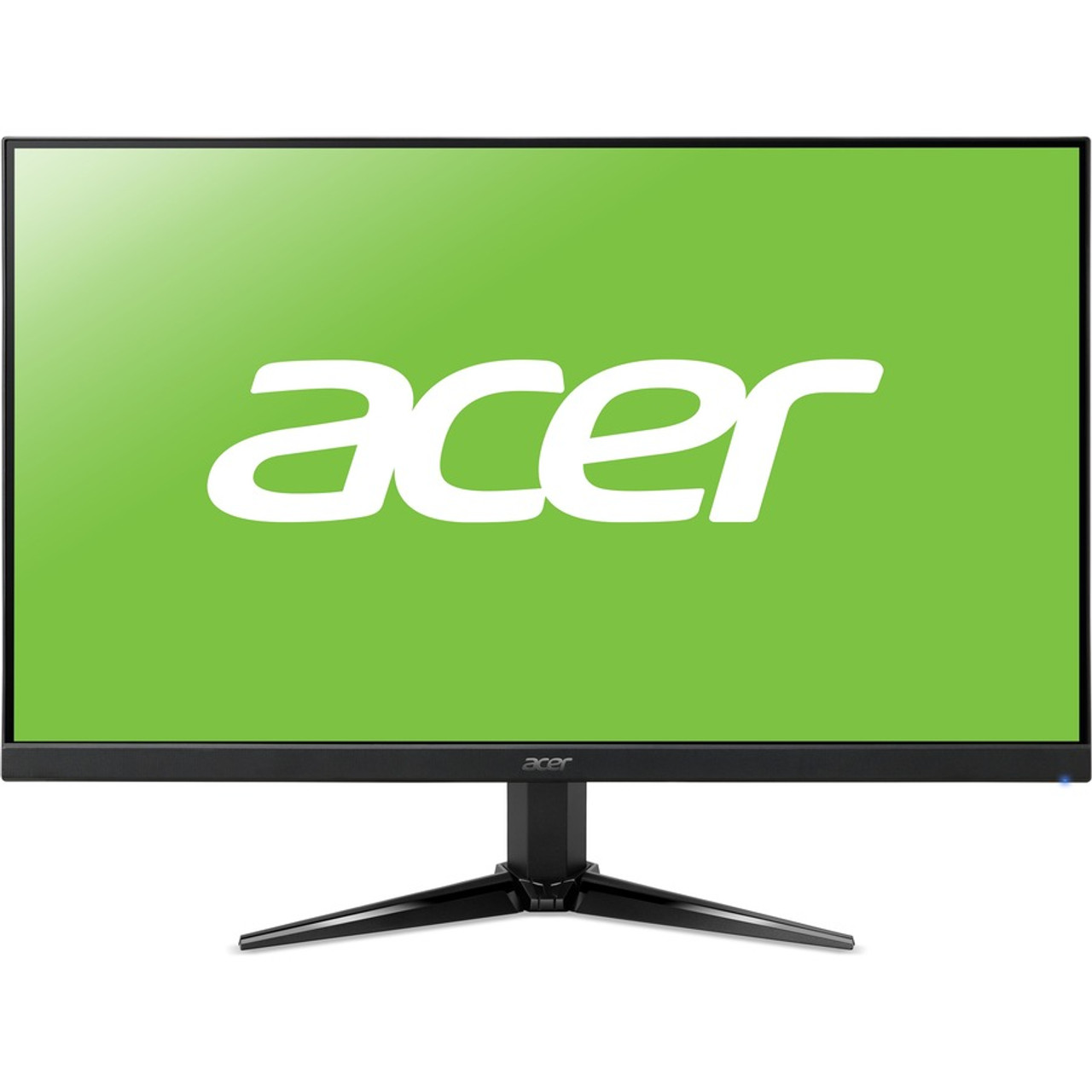 Acer Nitro QG241Y P 23.8