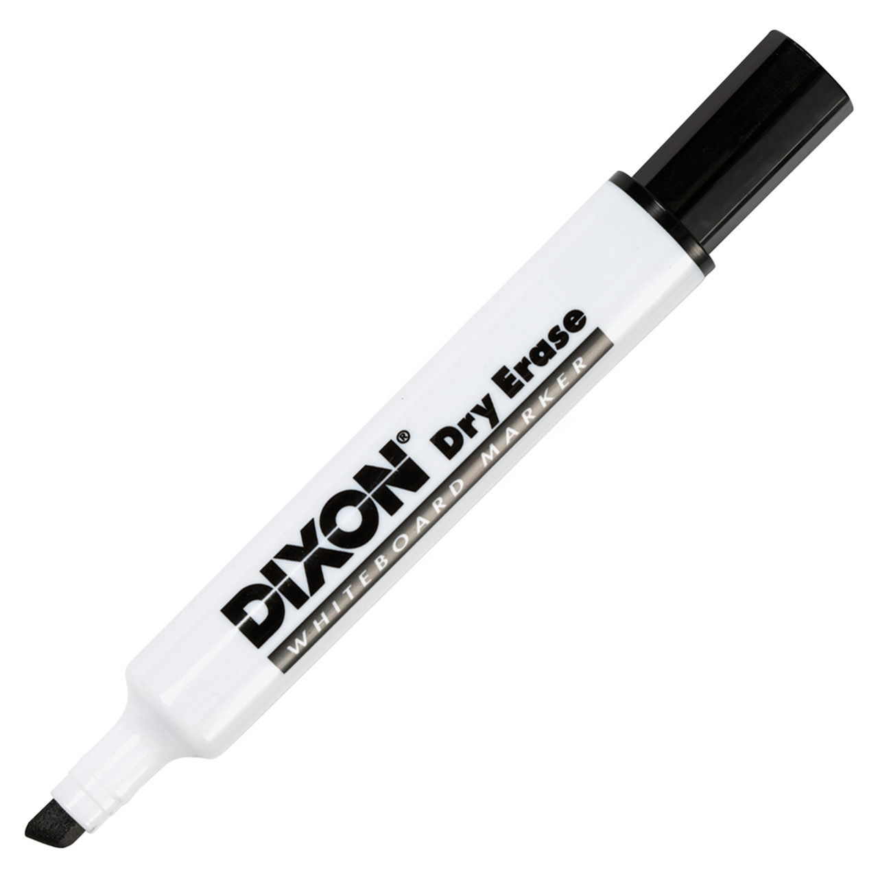 whiteboard marker clipart