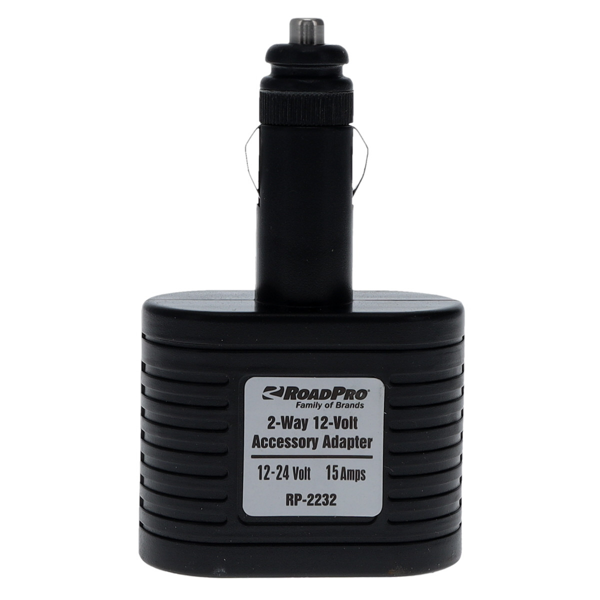 2005 gmc sierra cigarette lighter fuse location 2005 cadillac escalade cigarette lighter fuse Where is the cigarette  lighter fuse located in my Cadillac?
