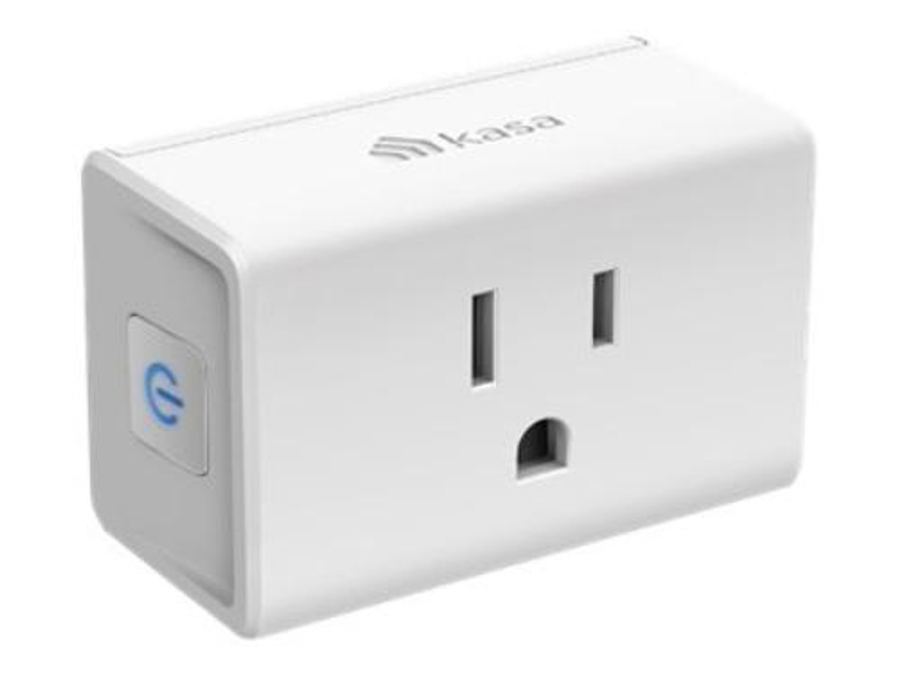 Best smart plugs to buy in 2024