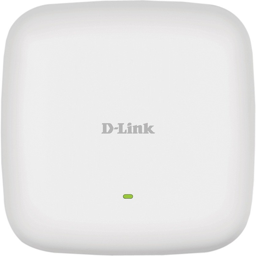 D-Link Nuclias Connect Access Point - Thumbnail 4