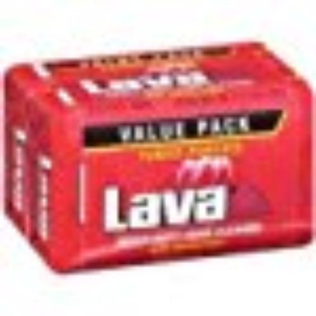 Lava Bar Soap, 5.75 oz