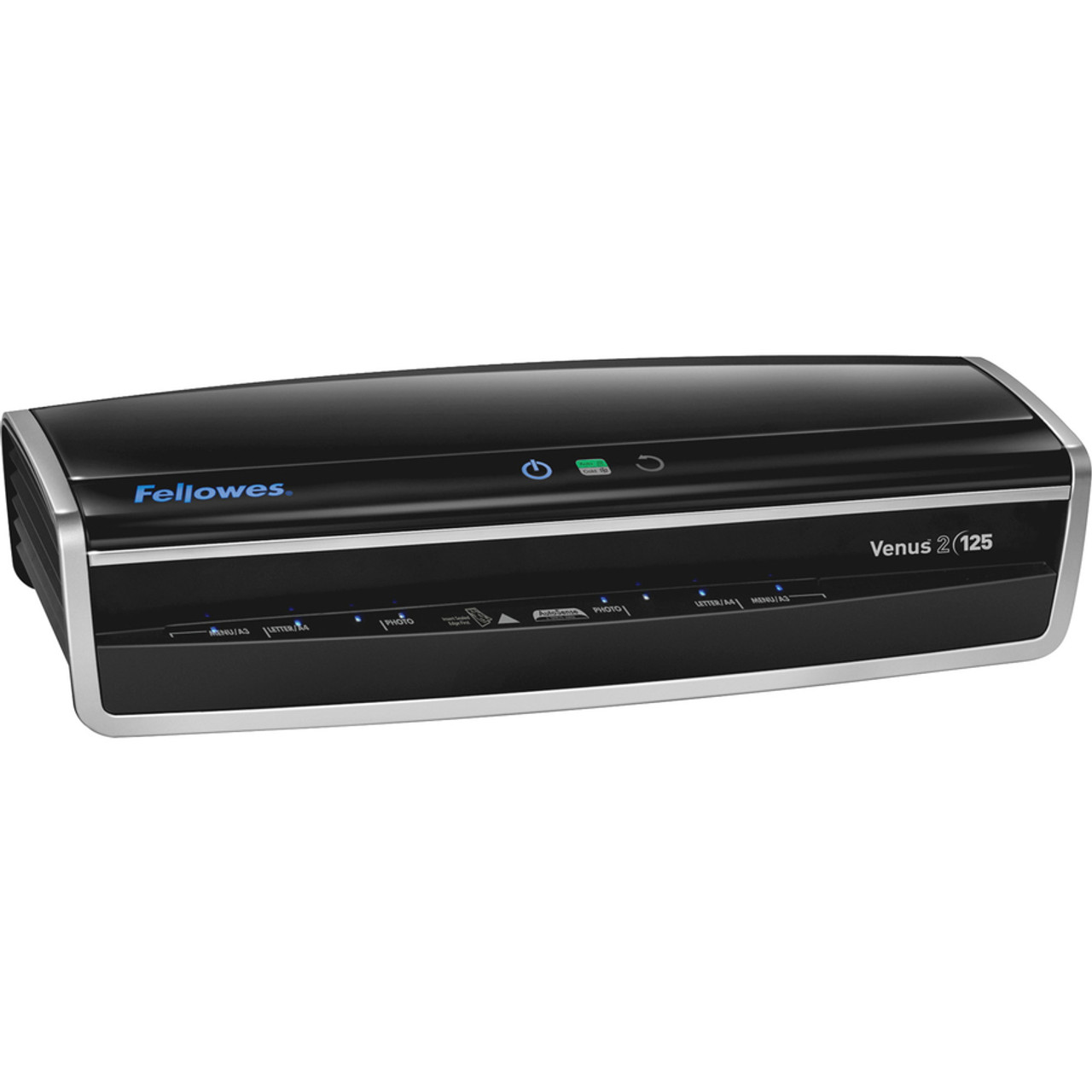 Fellowes Venus 2 Laminator - 12.50" Lamination - | Beach Audio