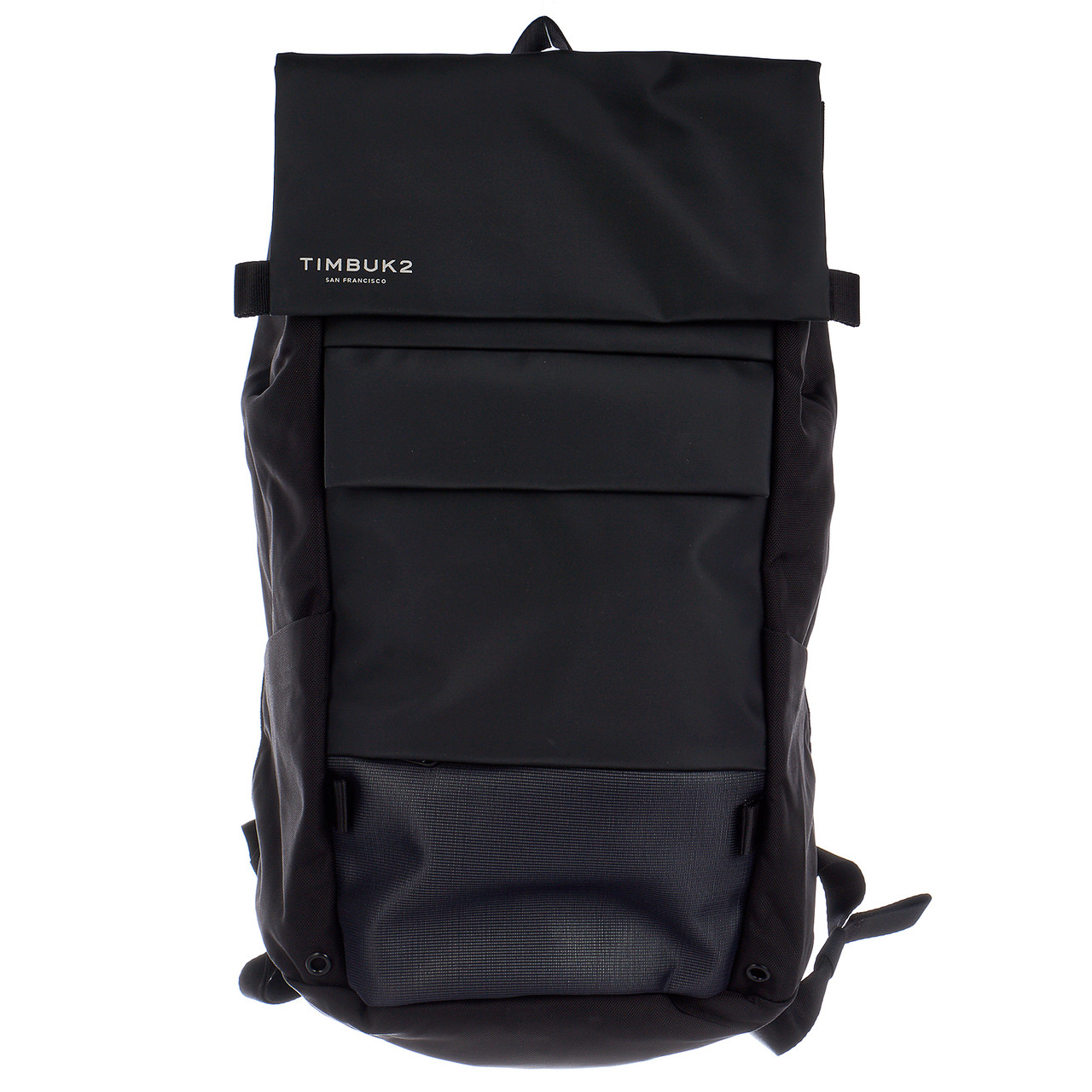 Timbuk2 Robin Carrying Case [Backpack] for 13