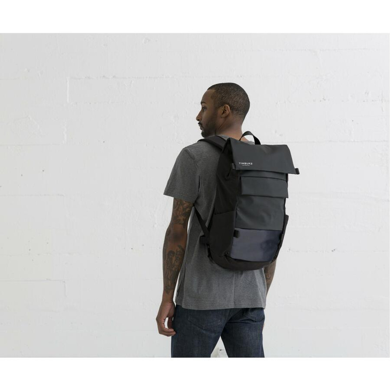 Timbuk2 Robin Carrying Case [Backpack] for 13