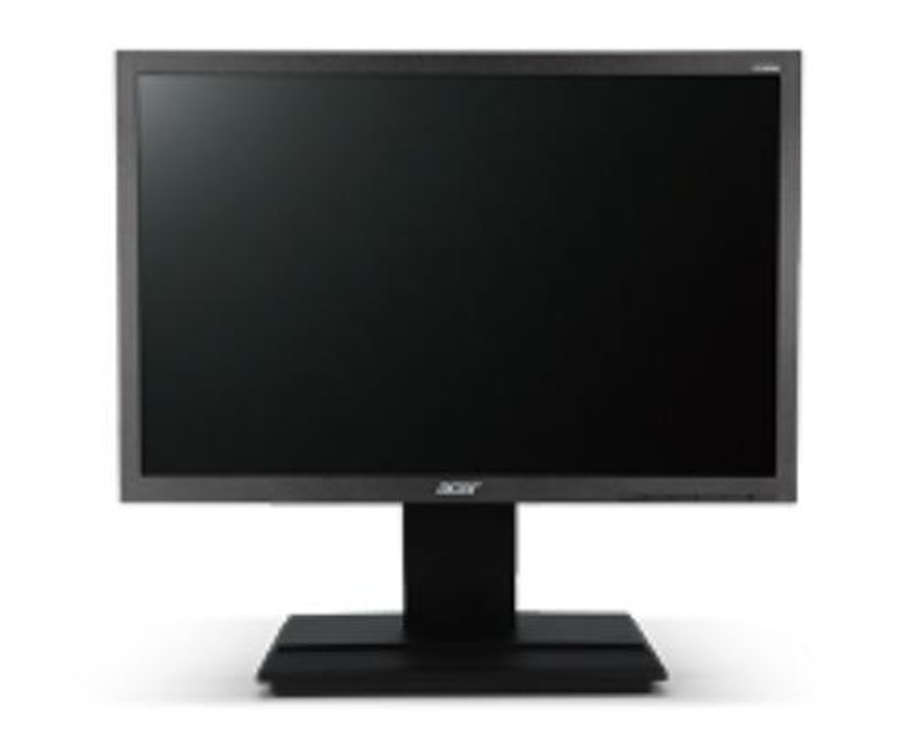 ディスプレイ Acer B226WL ymdr - LED monitor - 22&quot; - 1680 x 1050 - 250 cd/m2 - 5 ms - DVI-D VGA - speakers - black khxv5rg Amazon.com: Acer 22