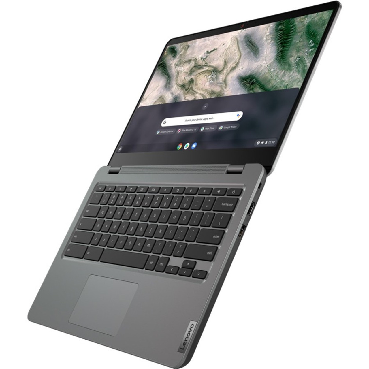 Lenovo 14e Chromebook Gen 2 82M1000GUS 14