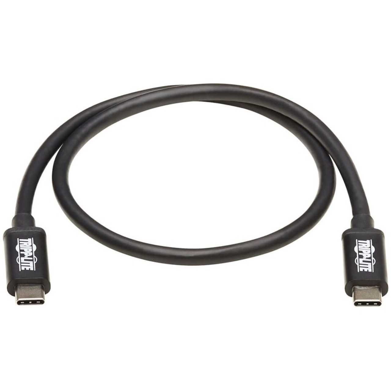 Thunderbolt 4 40Gbps cable 0.5M(1.64')