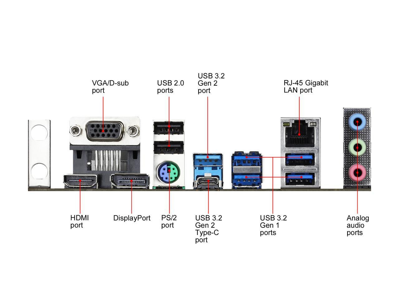 マザーボード ASRock  B550M Pro4 (B550 AM4 MicroATX) 71spKi3NKmL._UF894,1000_QL80_.jpg