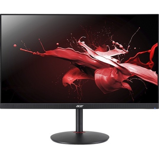 Acer Nitro XV240Y P 23.8 Acer Nitro XV240Y P 23.8
