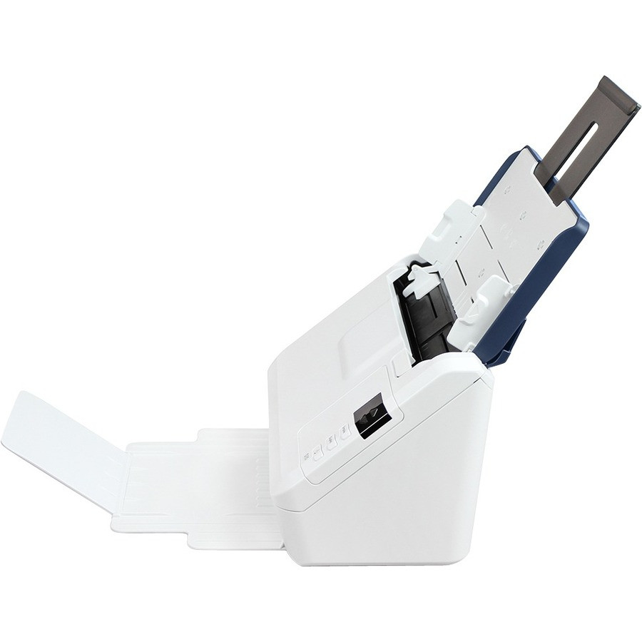 Xerox D35 ADF Scanner - 600 dpi Optical (XD35U) | Beach Audio