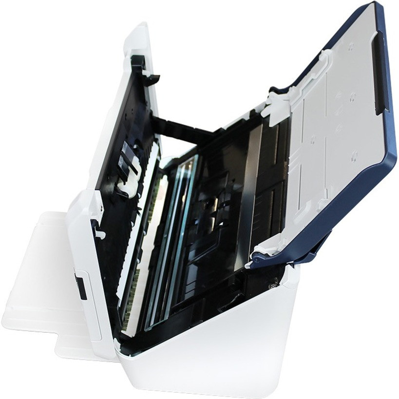 Xerox D35 ADF Scanner - 600 dpi Optical (XD35U) | Beach Audio