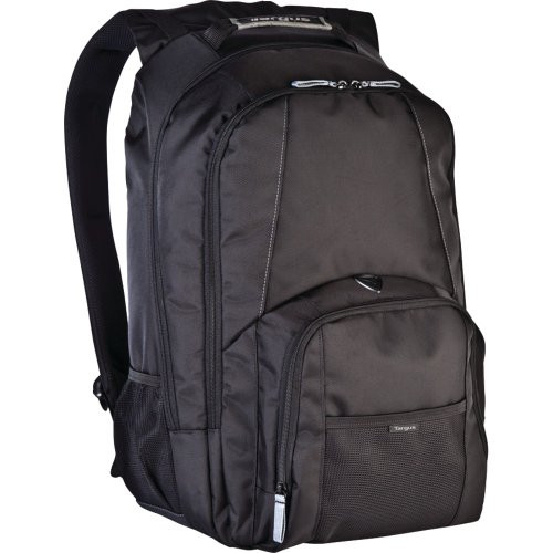 Targus 17" Groove Backpack - CVR617