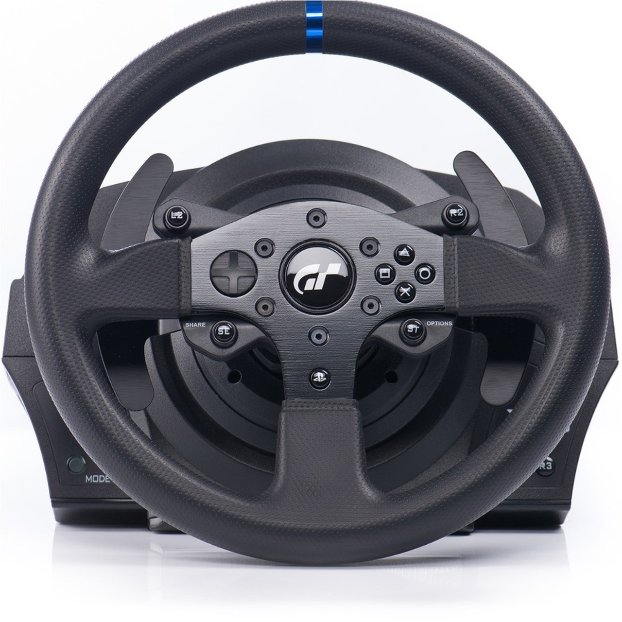 Thrustmaster T300 RS GT Edition Racing Wheel 4169088 | Beach Audio