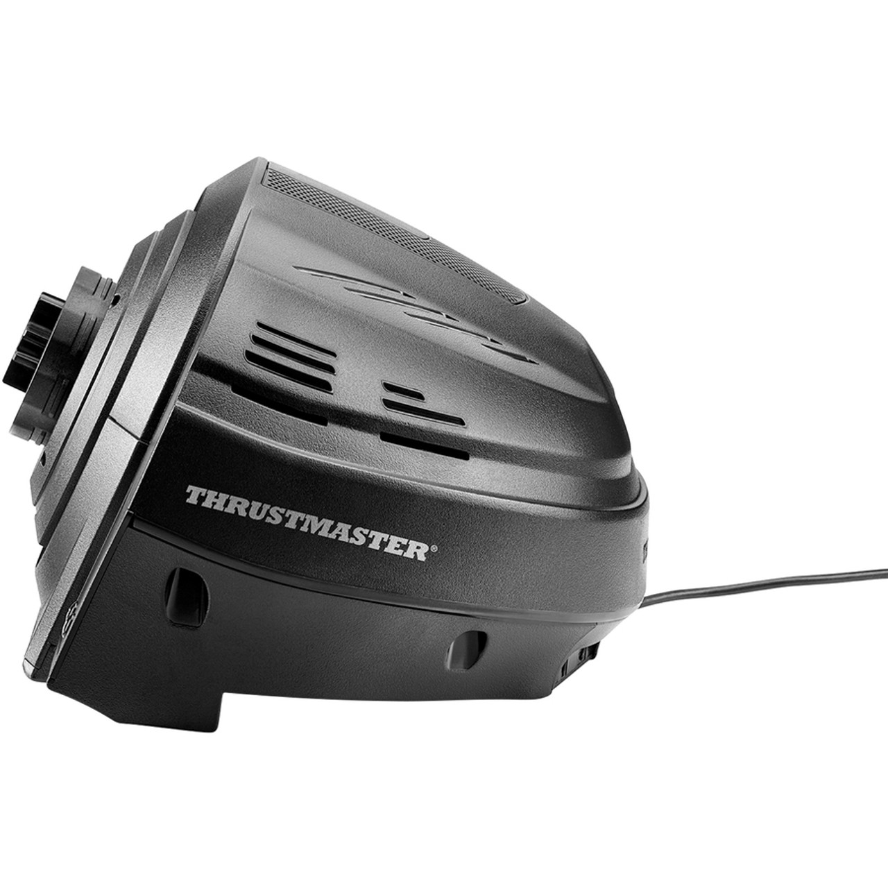 Thrustmaster T300 RS GT Edition Racing Wheel 4169088 | Beach Audio