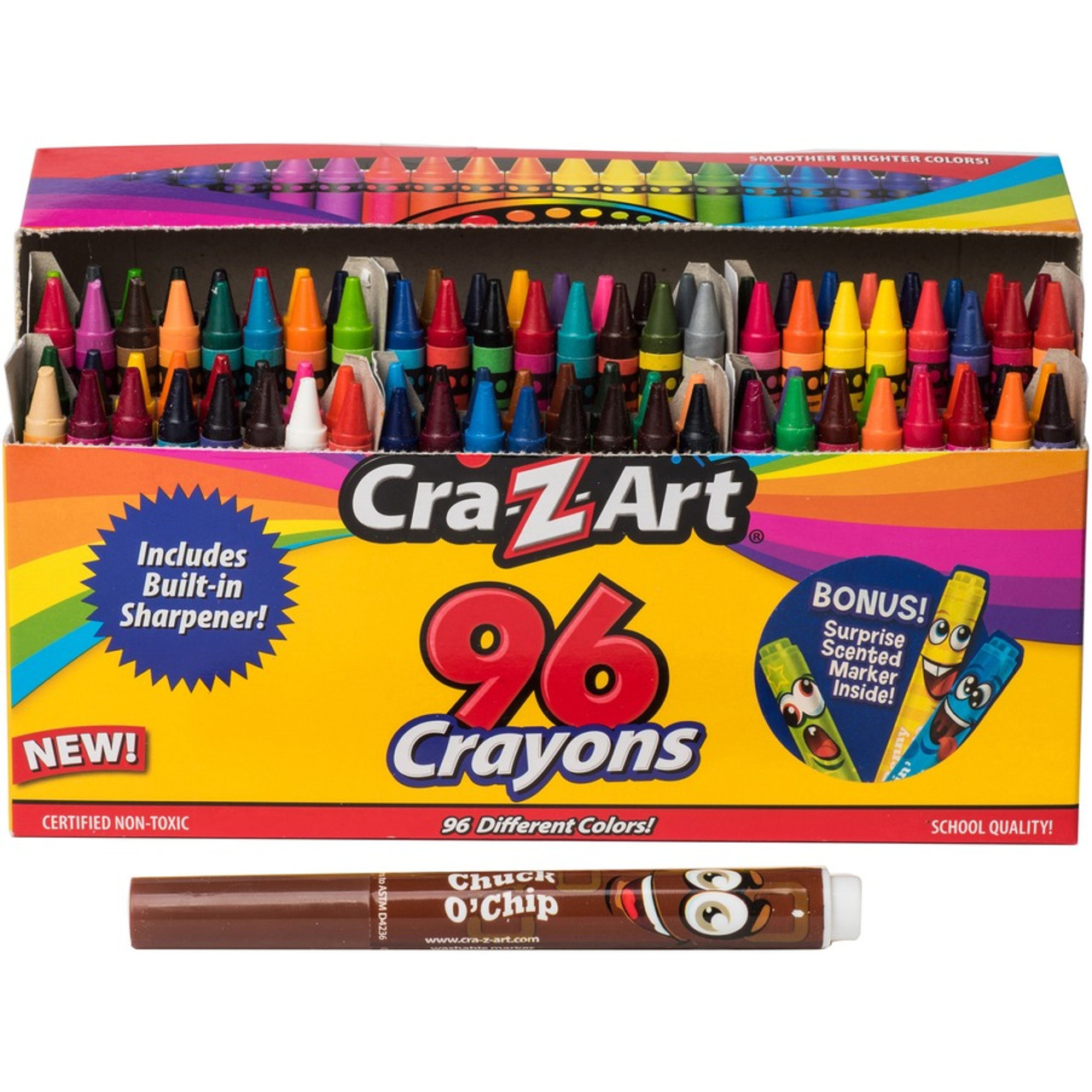 【期間限定45%off】Horizon crayon Niji Artist Crayons - Set of 12 | BLICK Art Materials