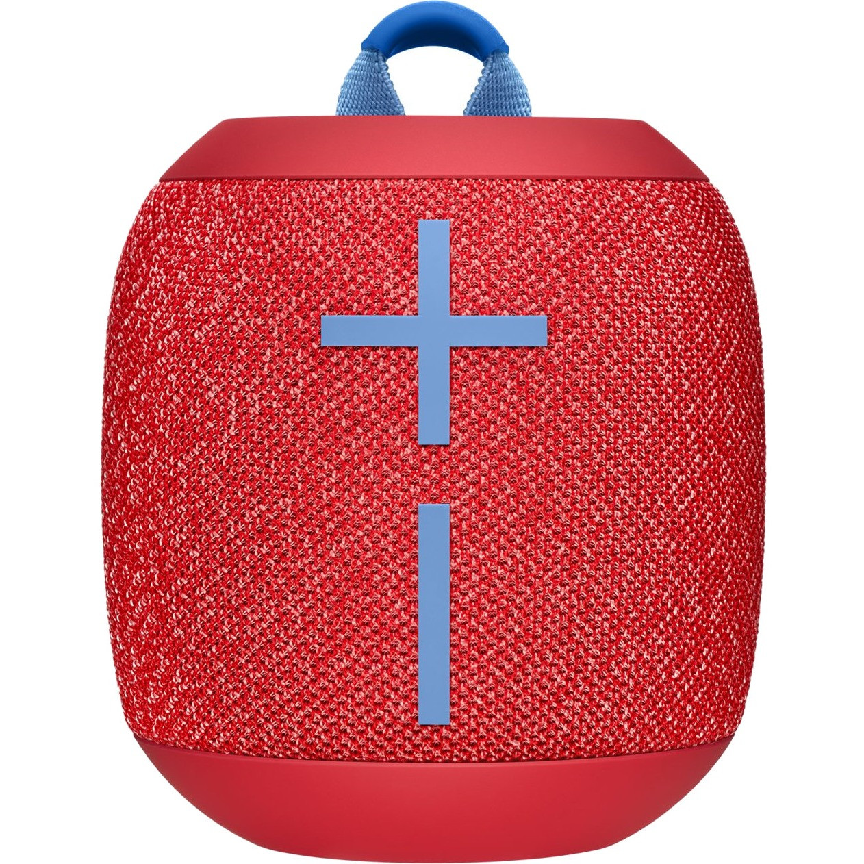 Ultimate Ears WONDERBOOM 2 Portable Bluetooth Speaker | Beach Audio