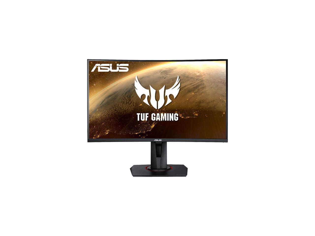 asus tuf gaming vg27wq release date