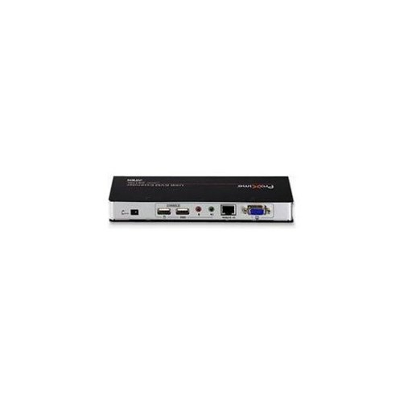 Aten Proxime Ce770 Kvm Console/extender 1computer(s) - 1, 1 Local User(s),  Remote User(s) - 1 X Sphd-17 Keyboard/mouse/video - Rack-mountable