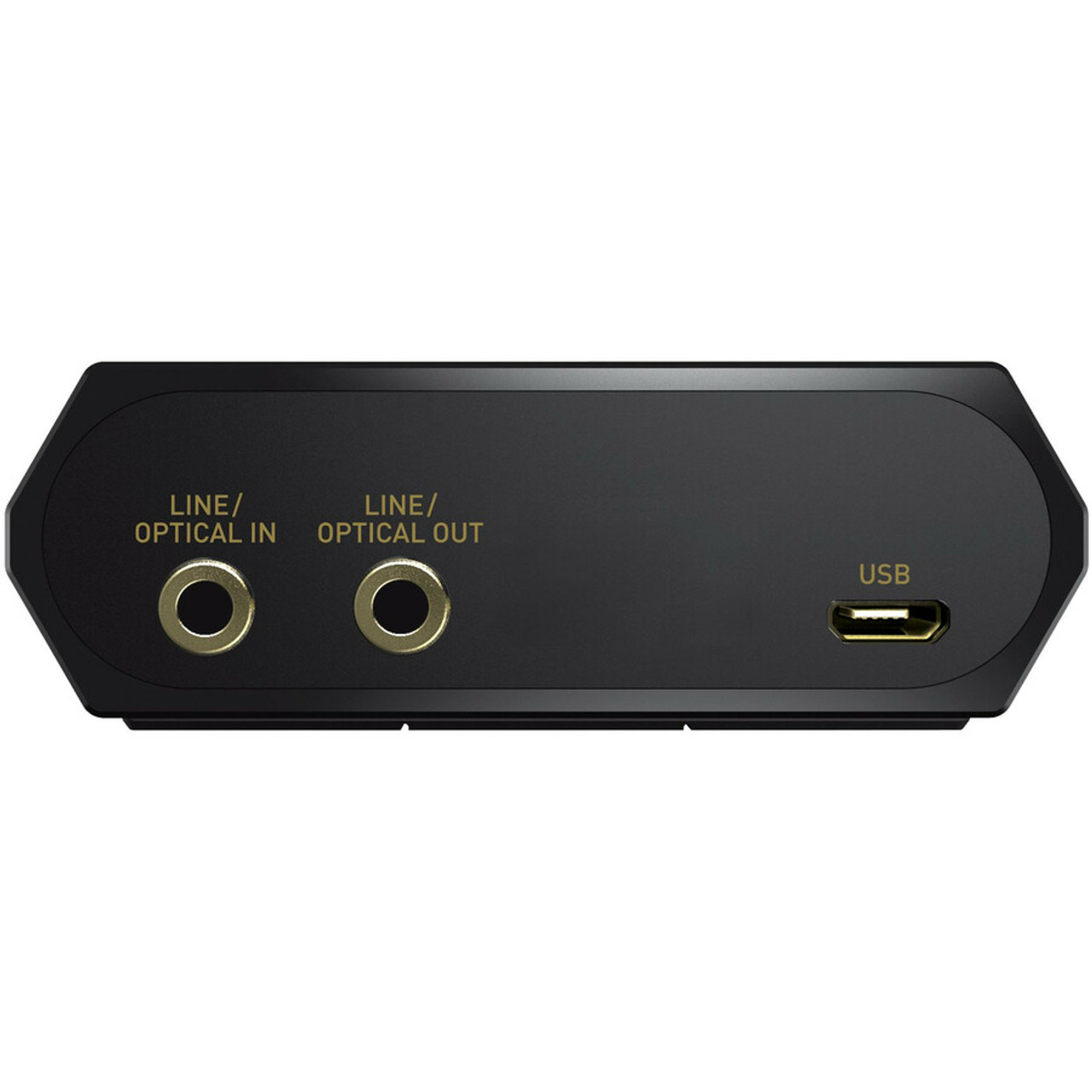 アンプ Sound BlasterX G6 Amazon.com: Sound BlasterX G6 (Grey) : Electronics