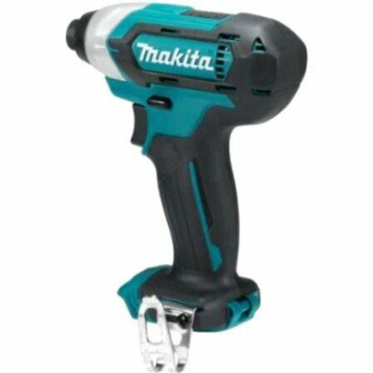 Makita 12V max CXT® Lithium-Ion Cordless 2-Pc. Combo | Beach Audio