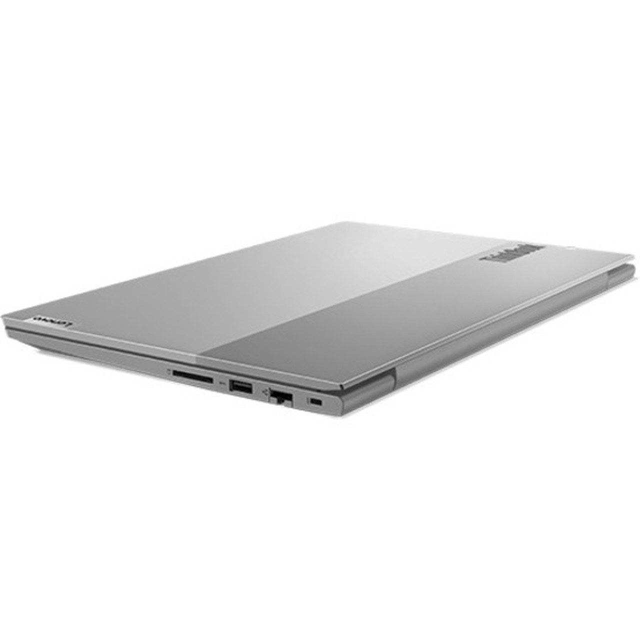 Lenovo ThinkBook 14 G3 ACL 21A2009DUS 14