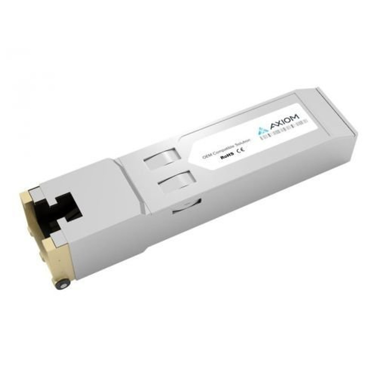 再入荷国産】 HP Aruba 1G SFP RJ45 T 100m Cat5e XCVR J8177D ひかりTVショッピングPayPayモール  通販 PayPayモール